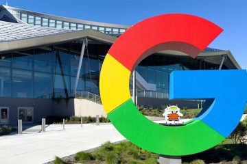 गृहपृष्ठ