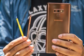 गृहपृष्ठ