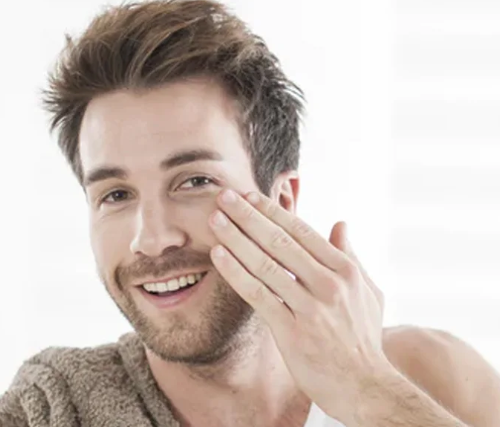 गृहपृष्ठ