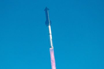 गृहपृष्ठ