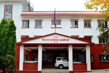 प्रविधिः विकासको मेरुदण्ड