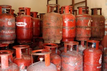 प्रविधिः विकासको मेरुदण्ड