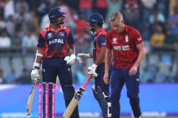 गृहपृष्ठ