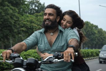 गृहपृष्ठ