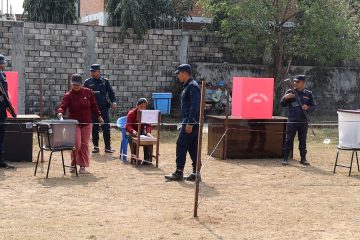 प्रविधिः विकासको मेरुदण्ड