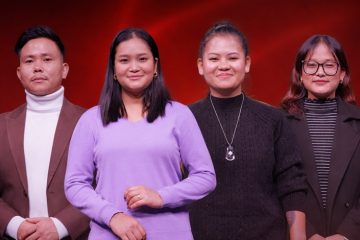 गृहपृष्ठ