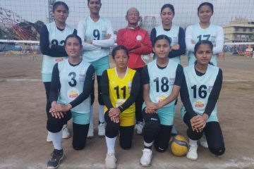 गृहपृष्ठ