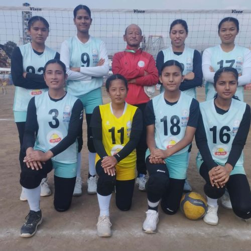 गृहपृष्ठ