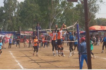 गृहपृष्ठ