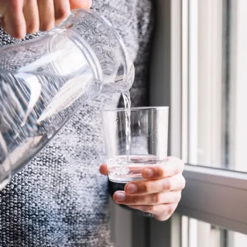 गृहपृष्ठ