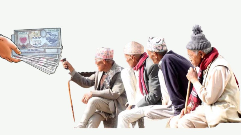 गृहपृष्ठ