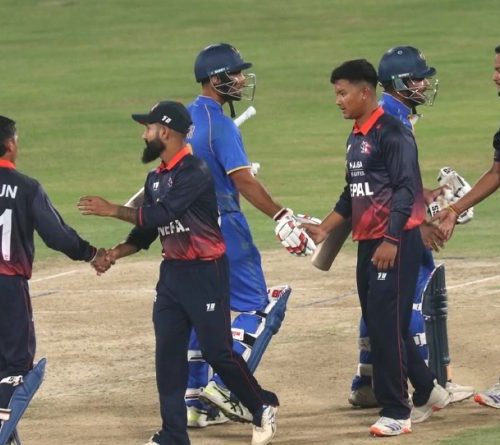 गृहपृष्ठ