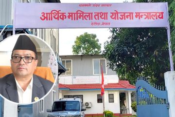 मतदानका दिन सवारी पासको दुरुपयोग नगर्न निर्वाचन आयोगको आग्रह