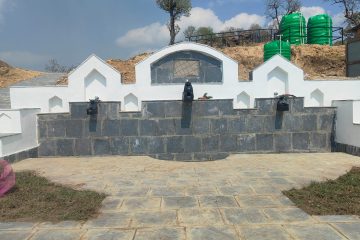 गोप्य छलफलबाट टुंग्याइँदै प्रतिनिधिसभा नियमावली