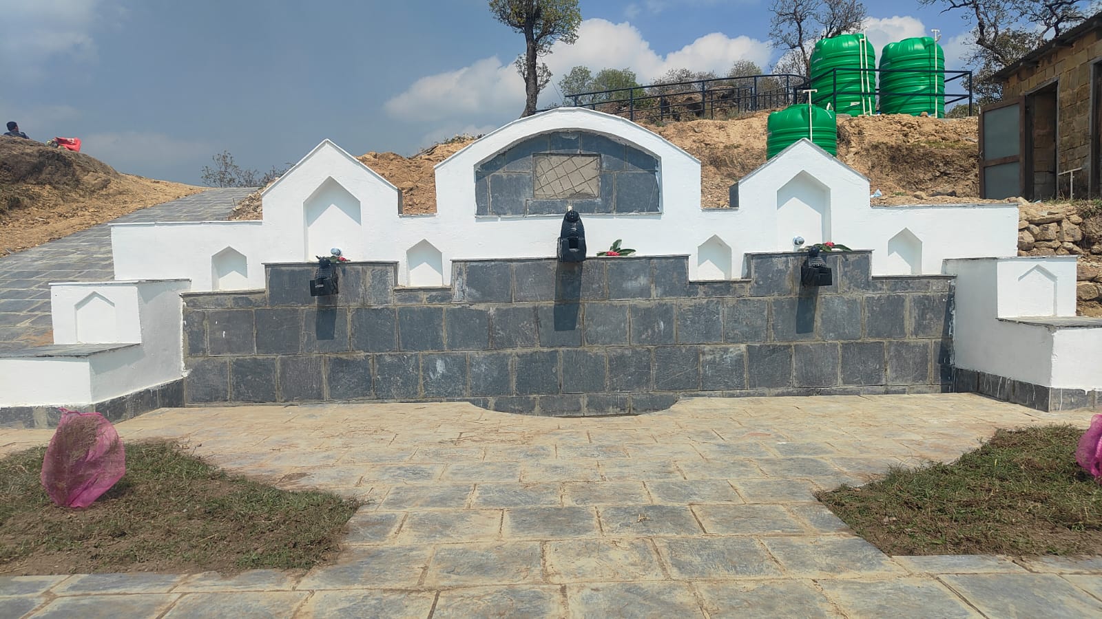 गृहपृष्ठ