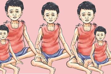 अनलाईनबाट नावालिका फसाउने युवा पक्राउ