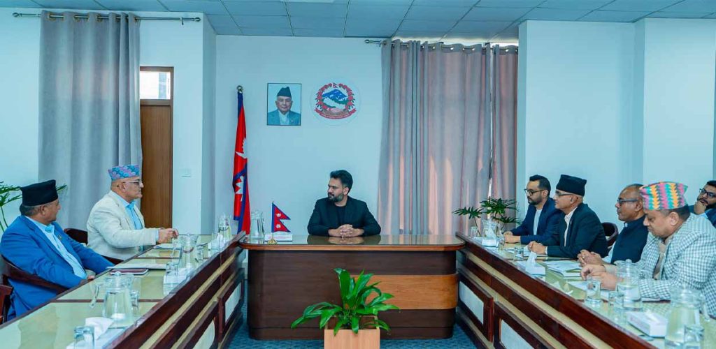 गृहपृष्ठ