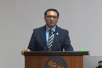 ग्यास, पेट्रोलियम पदार्थको आपूर्ति सुनिश्चित गर्न सरकारलाई निर्देशन