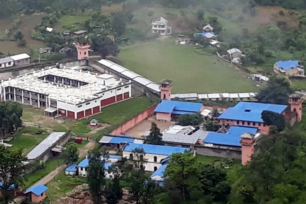 गृहपृष्ठ