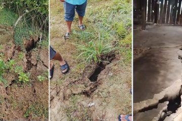 बागमतीका तीन मन्त्री र चार सांसदले राजेन्द्र लिङ्देनविरुद्ध हाले अदालतमा मुद्दा