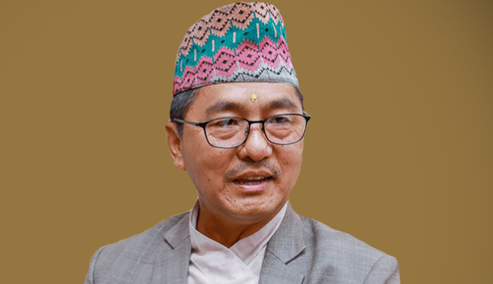 गृहपृष्ठ