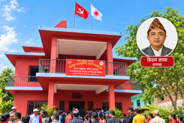 हेटौंडा–नारायणगढ सडक चार लेन विस्तार गरिने, टिकौलीमा फ्लाइओभर