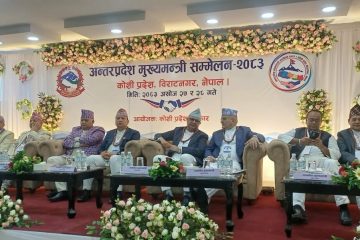 निर्वाचन कार्यालयले मकवानपुरका ३४७२ मतदाताको नाम हटायो
